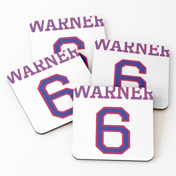 Item preview, #6 - Esther Warner - Red Wright's All-Stars - A League Of Their Own designed and sold by EloFrosty.