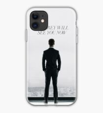 coque iphone 7 fifty shades