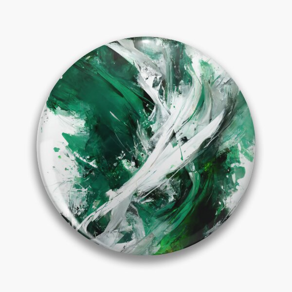 Item preview, Irish Abstract 065 designed and sold by EireTV.