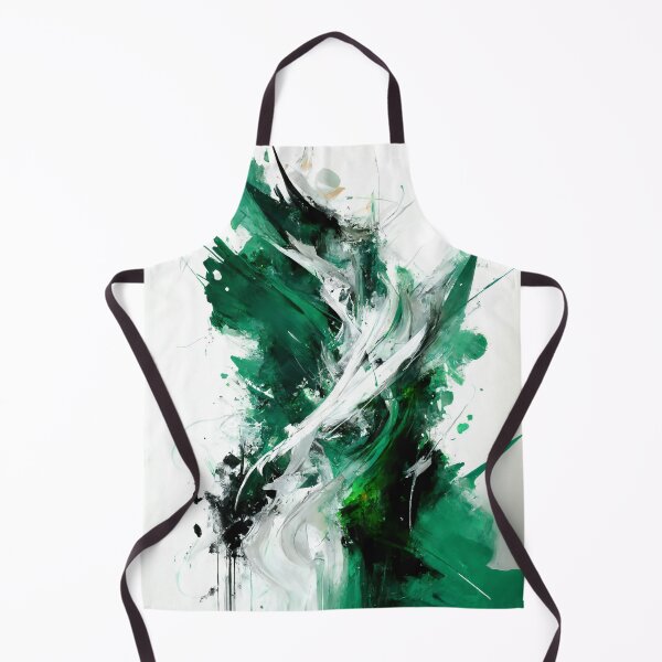Item preview, Irish Abstract 065 designed and sold by EireTV.