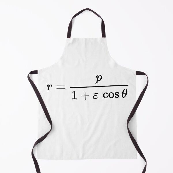 Item preview, Kepler law on the trajectory of planets, classical physics and science designed and sold by NoetherSym.