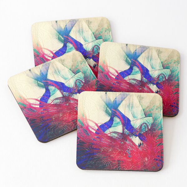 Item preview, hope designed and sold by ZHAQQU.