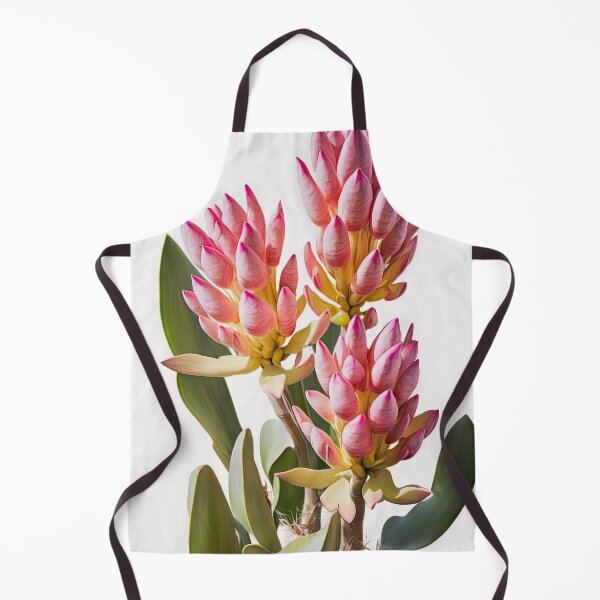 Item preview, Curcuma Flowers designed and sold by Vanover Designs.