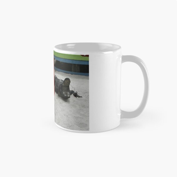 Item preview, No coolers or pets designed and sold by Margaret Shark.