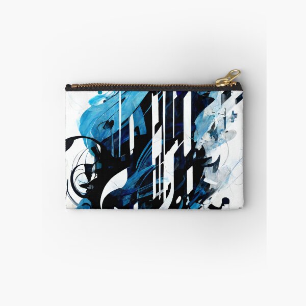 Item preview, Irish Abstract 066 designed and sold by EireTV.