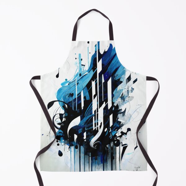 Item preview, Irish Abstract 066 designed and sold by EireTV.