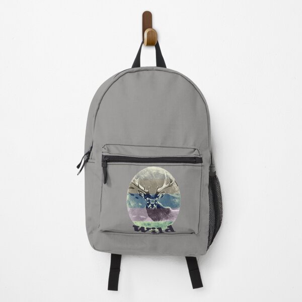 Item preview, Wild Camping in Scotland : Wild designed and sold by Justeecat.