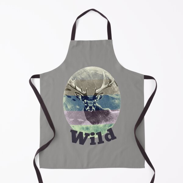 Item preview, Wild Camping in Scotland : Wild designed and sold by Justeecat.