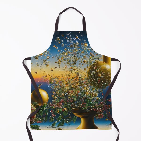 Item preview, Discover the Beauty of Abstraction in Art" designed and sold by artmanikin.