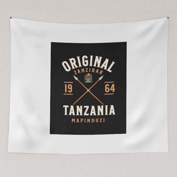 Item preview, AFRICA designed and sold by umoja76.