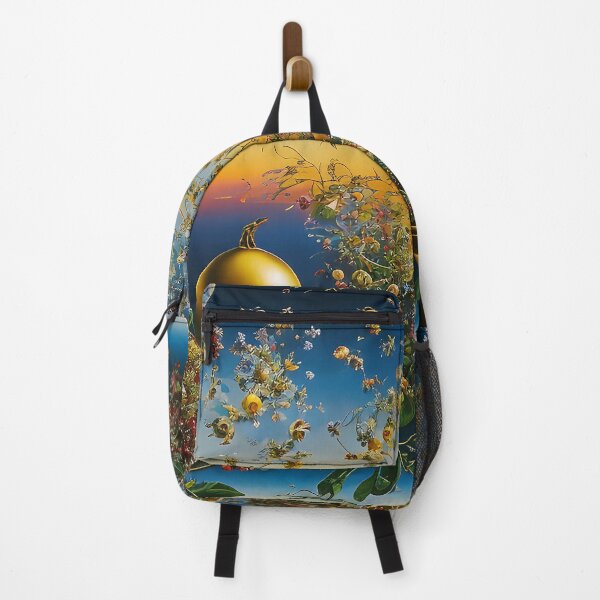 Item preview, Discover the Beauty of Abstraction in Art" designed and sold by artmanikin.