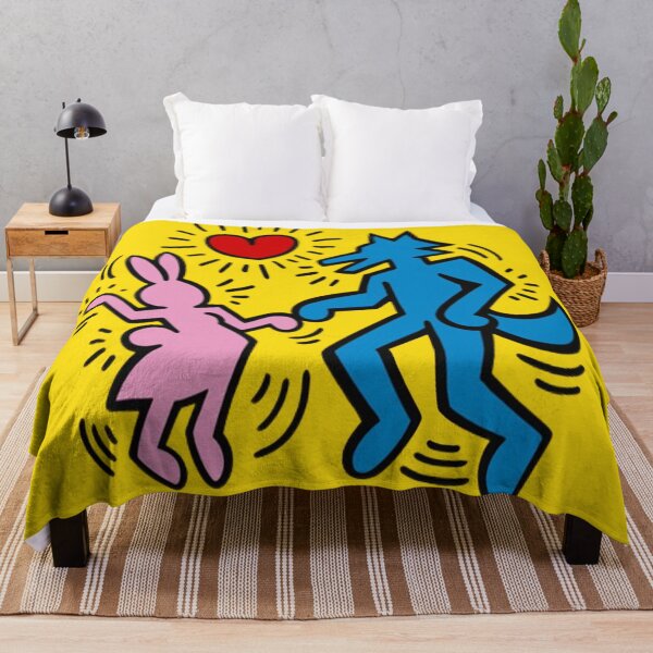 Item preview, Animal love designed and sold by Teixeira224.