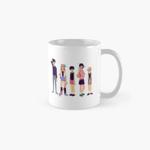 再追加販売 OMORI 2022 Holiday Enamel Mug ホリデー マグカップ 再追加販売 OMORI 2022 Holiday Enamel Mug ホリデー マグカップ