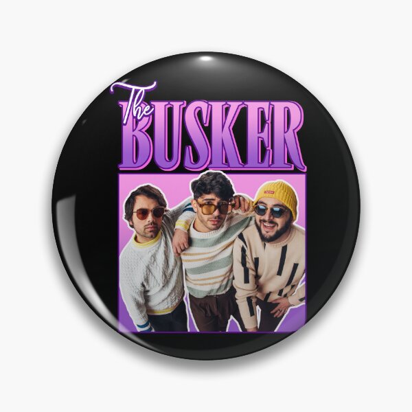 Item preview, The Busker Dance Our Own Party Malta Eurovision Song Contest 2023 designed and sold by pappagayo.