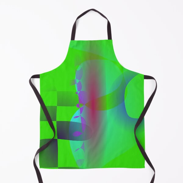 Item preview, The Purpose of Life 23 No Surprise designed and sold by masabo.