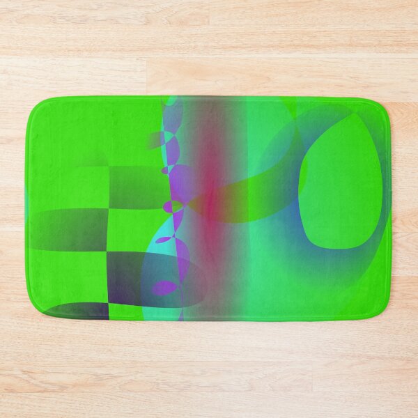 Item preview, The Purpose of Life 23 No Surprise designed and sold by masabo.