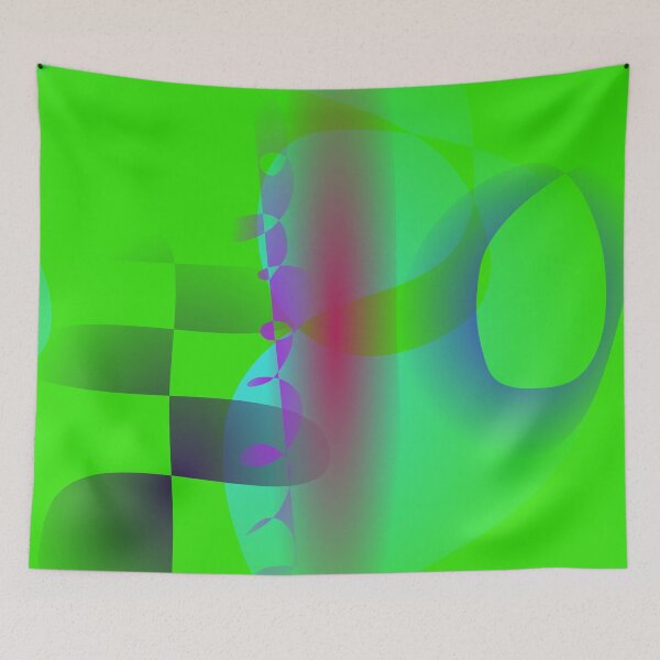 Item preview, The Purpose of Life 23 No Surprise designed and sold by masabo.