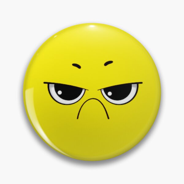 Item preview, wtf emojis designed and sold by 66Kiff.