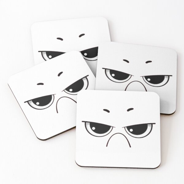 Item preview, wtf emojis designed and sold by 66Kiff.