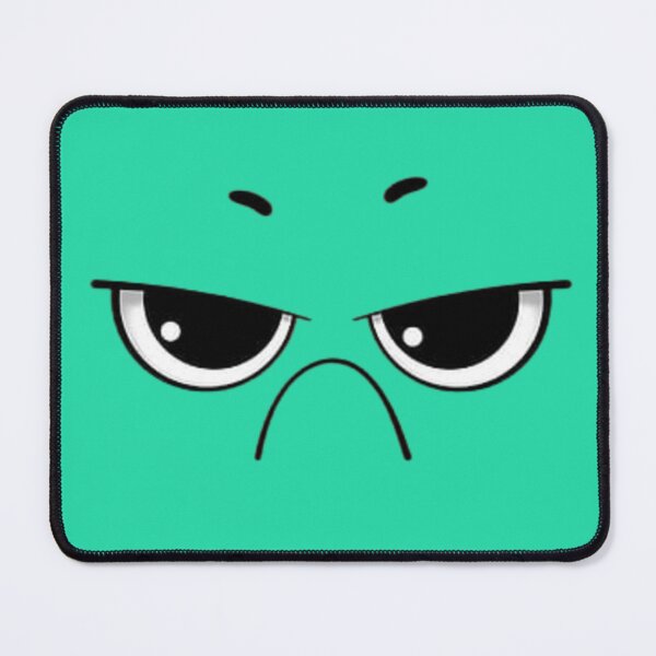 Item preview, wtf emojis designed and sold by 66Kiff.