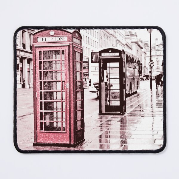 Item preview, London designed and sold by AES1975.