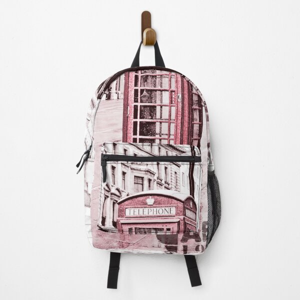 Item preview, London designed and sold by AES1975.