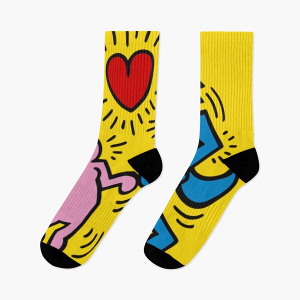 Item preview, Animal love designed and sold by Teixeira224.