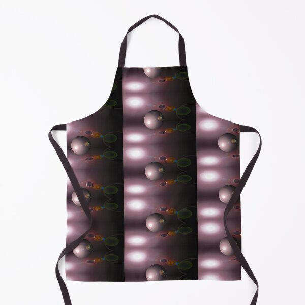 Item preview, A place in time designed and sold by John Stuart Webbstock.