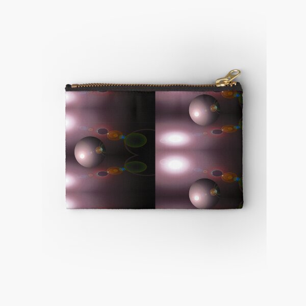 Item preview, A place in time designed and sold by John Stuart Webbstock.