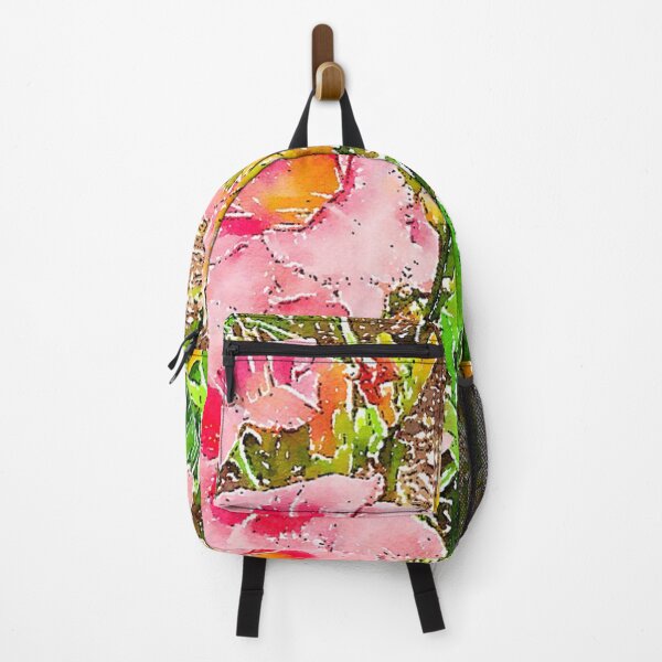 Item preview, Summer lilies at Heritage Gardens, Cape Cod designed and sold by Susan Gallup.
