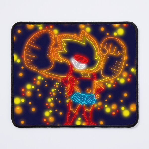 Item preview, Sunstone designed and sold by AubreyBriteArt.