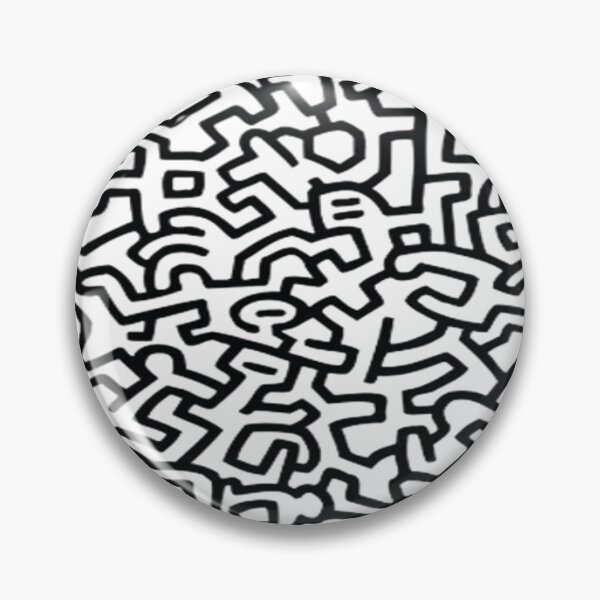 Item preview, Letter Maze designed and sold by Teixeira224.