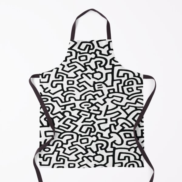 Item preview, Letter Maze designed and sold by Teixeira224.