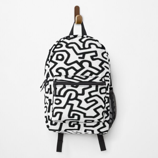 Item preview, Letter Maze designed and sold by Teixeira224.