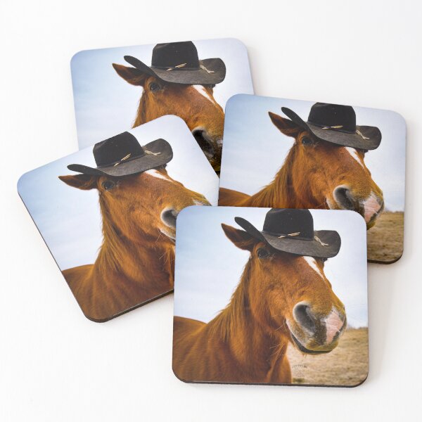 Item preview, The Cowboy's Hat designed and sold by StrawD0gShots.