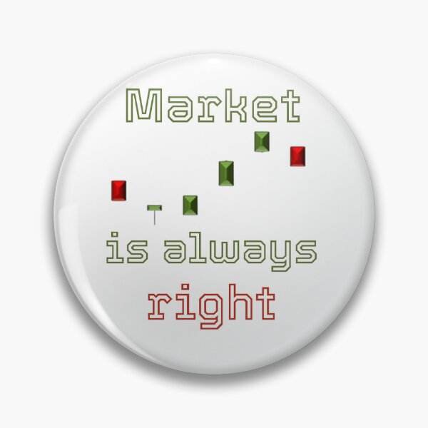 Item preview, Market quote for traders designed and sold by Pixtela ..