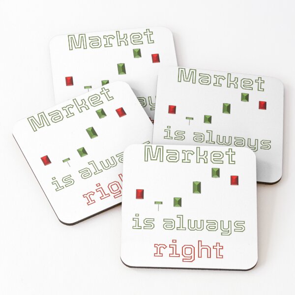 Item preview, Market quote for traders designed and sold by Pixtela ..