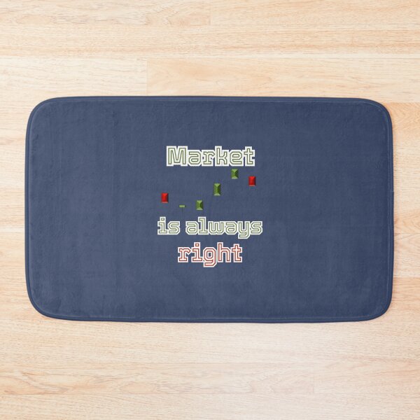 Item preview, Market quote for traders designed and sold by Pixtela ..