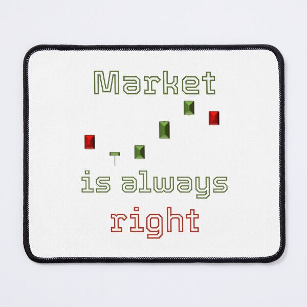 Item preview, Market quote for traders designed and sold by Pixtela ..