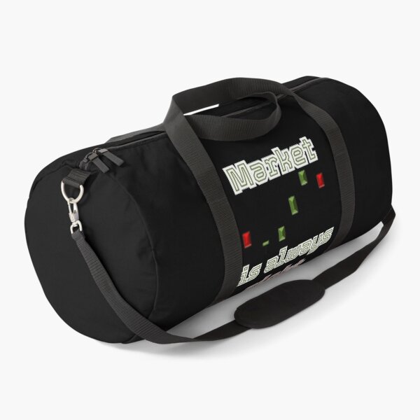 Item preview, Market quote for traders designed and sold by Pixtela ..