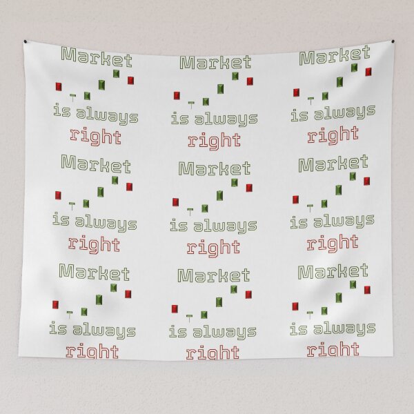 Item preview, Market quote for traders designed and sold by Pixtela ..