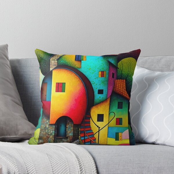 Item preview, Watermill designed and sold by mi-kam.