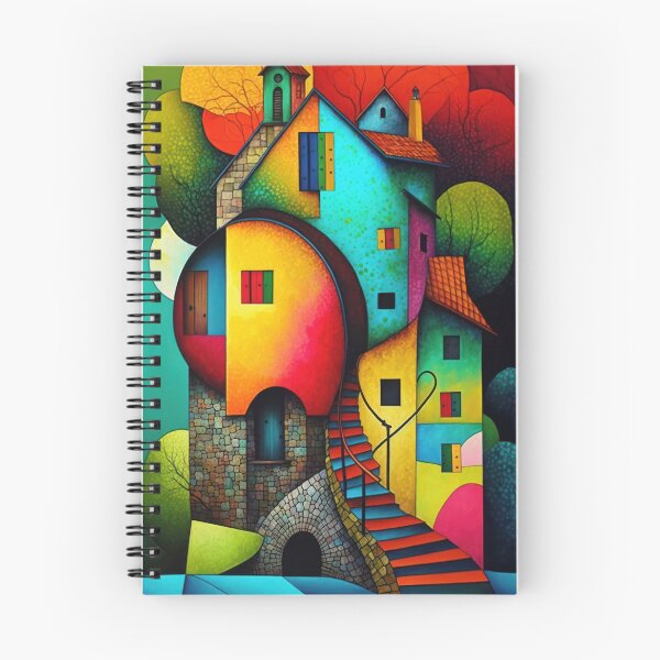 Item preview, Watermill designed and sold by mi-kam.