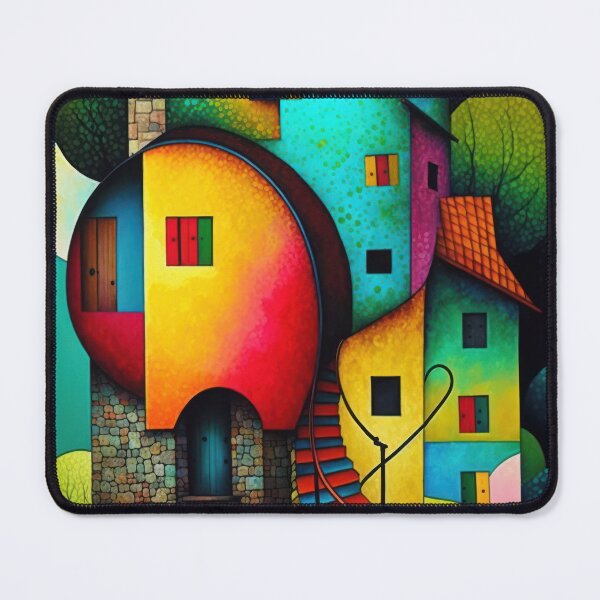 Item preview, Watermill designed and sold by mi-kam.