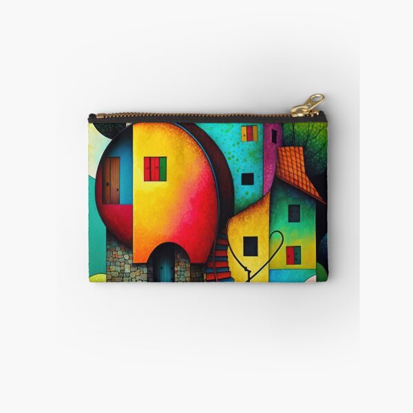Item preview, Watermill designed and sold by mi-kam.