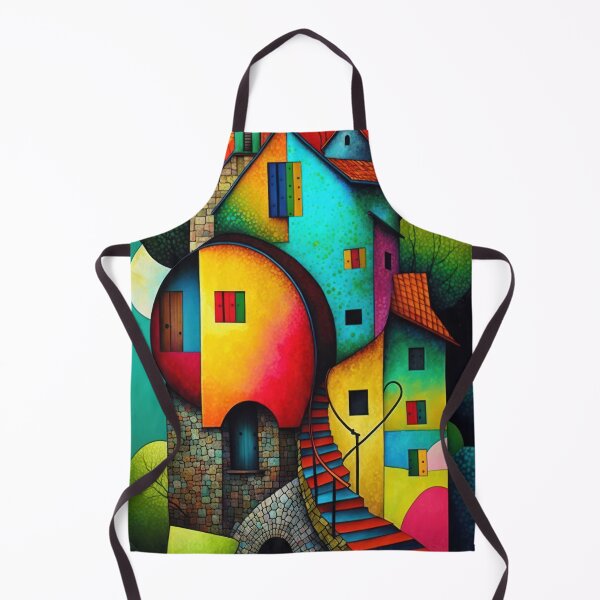 Item preview, Watermill designed and sold by mi-kam.