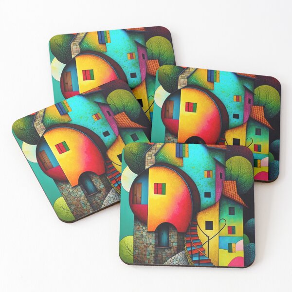 Item preview, Watermill designed and sold by mi-kam.