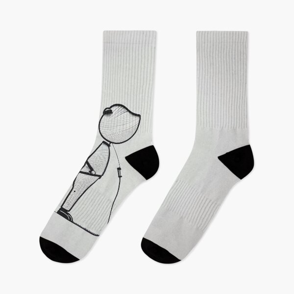 Item preview, Golf Player designed and sold by Mr-Moustache.