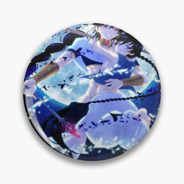 Item preview, the labyrinth of magic designed and sold by pegasus2008.