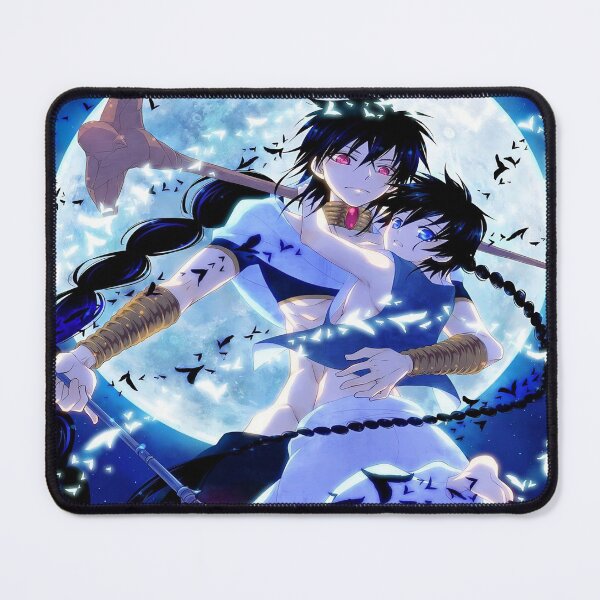 Item preview, the labyrinth of magic designed and sold by pegasus2008.